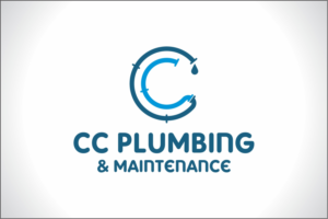 Logo Design by Robert Macwan