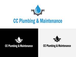 Logo Design by Mamata 3