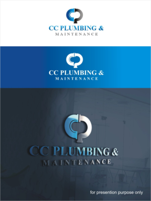 Logo Design by beingsushmasingh
