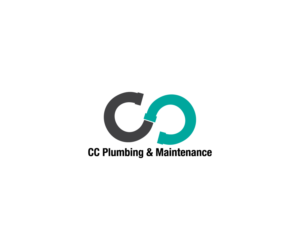 Logo Design by Boon for cc plumbing and maintenance  | Design #16215958