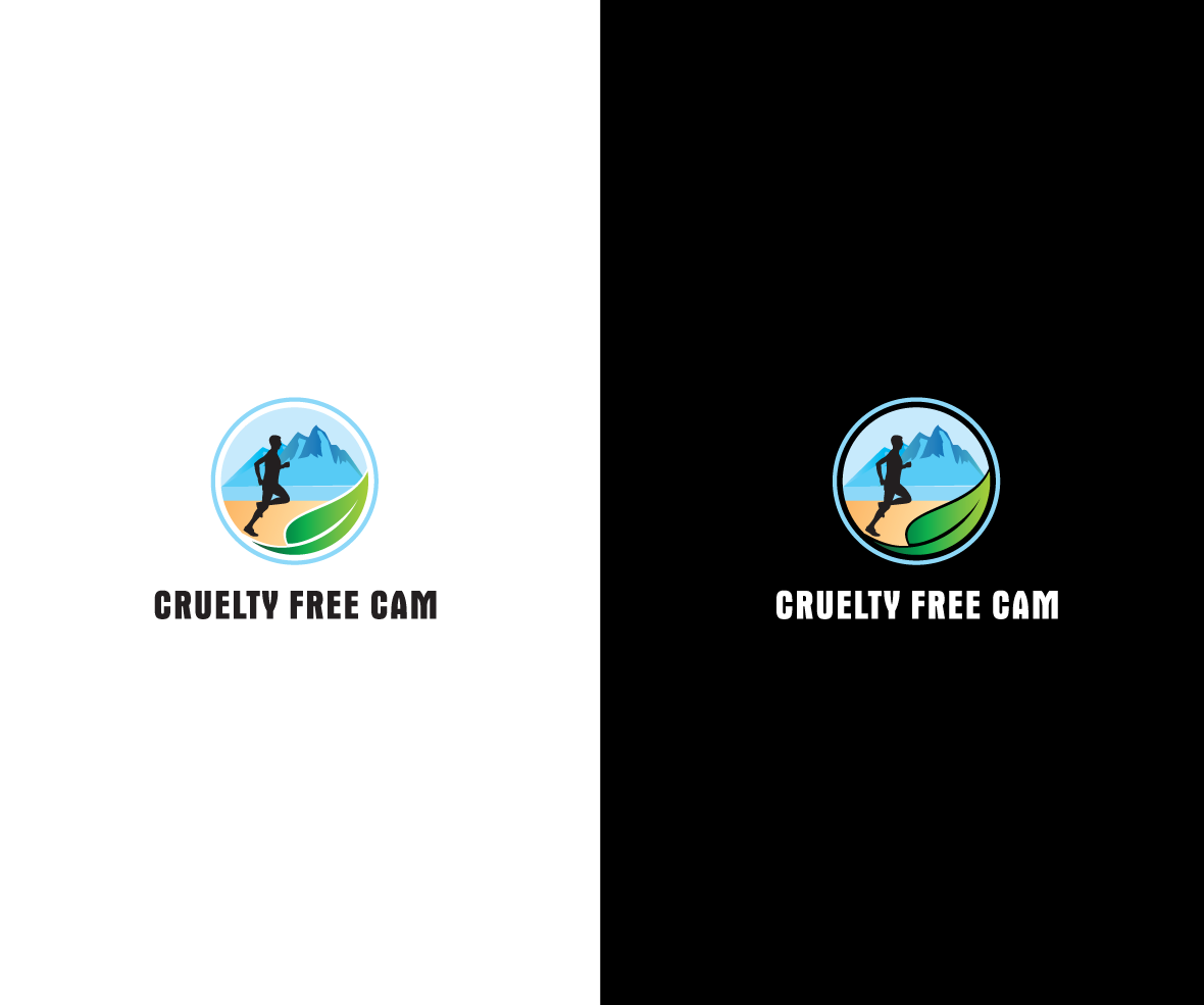 Logo Design by bijuak for Tendr | Design #16202887