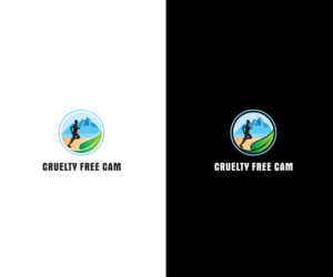 Logo Design by bijuak for Tendr | Design: #16202887