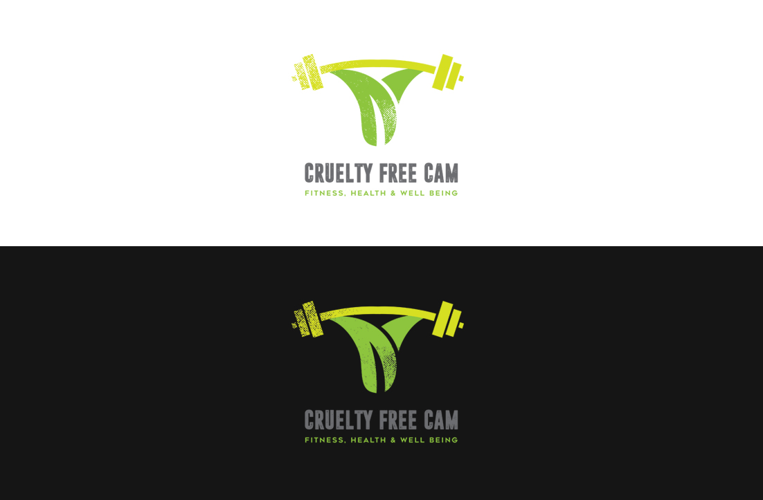 Logo Design by GLDesigns for Tendr | Design #16199676