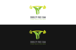Logo Design by GLDesigns for Tendr | Design: #16199676