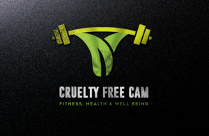 Logo Design by GLDesigns