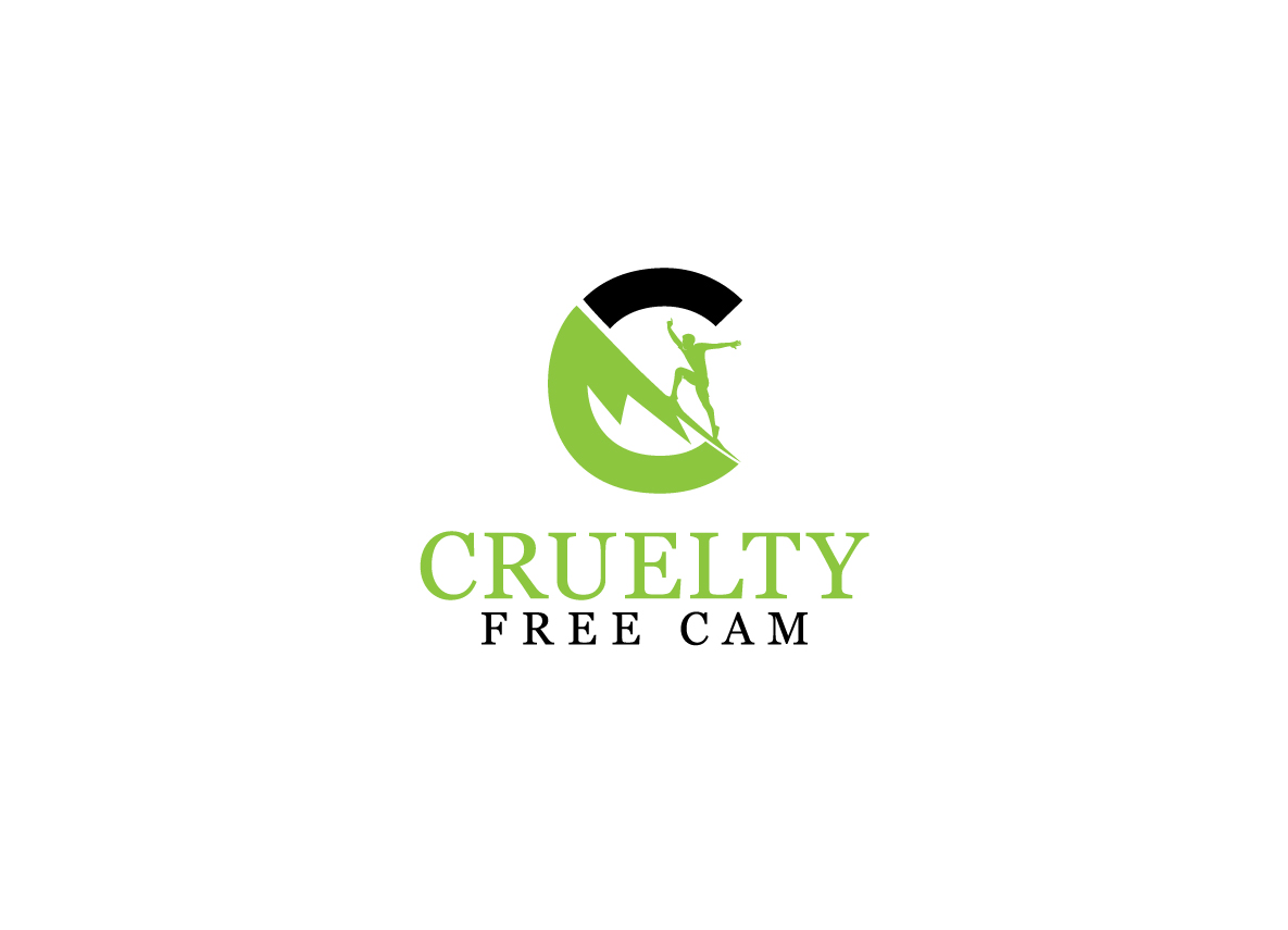 Diseño de Logo por creative.bugs para Tendr | Diseño #16205300