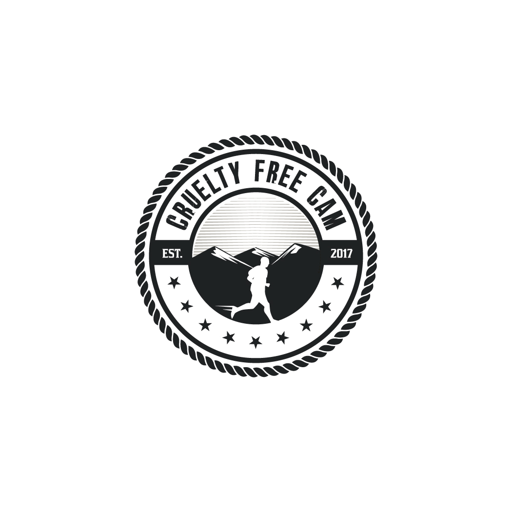 Diseño de Logo por creative.bugs para Tendr | Diseño #16205997