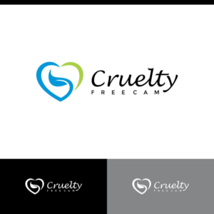 Logo Design by e-graphics for Tendr | Design: #16212730