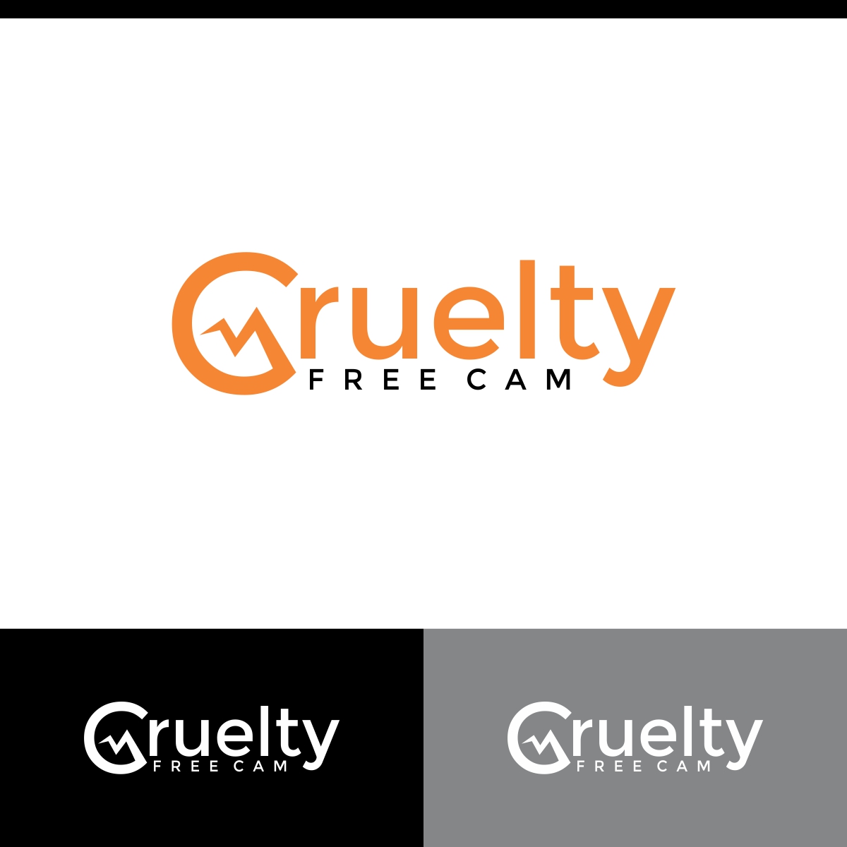 Design de Logo par e-graphics pour Tendr | Design #16212741