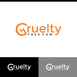 Logo Design by e-graphics for Tendr | Design: #16212741