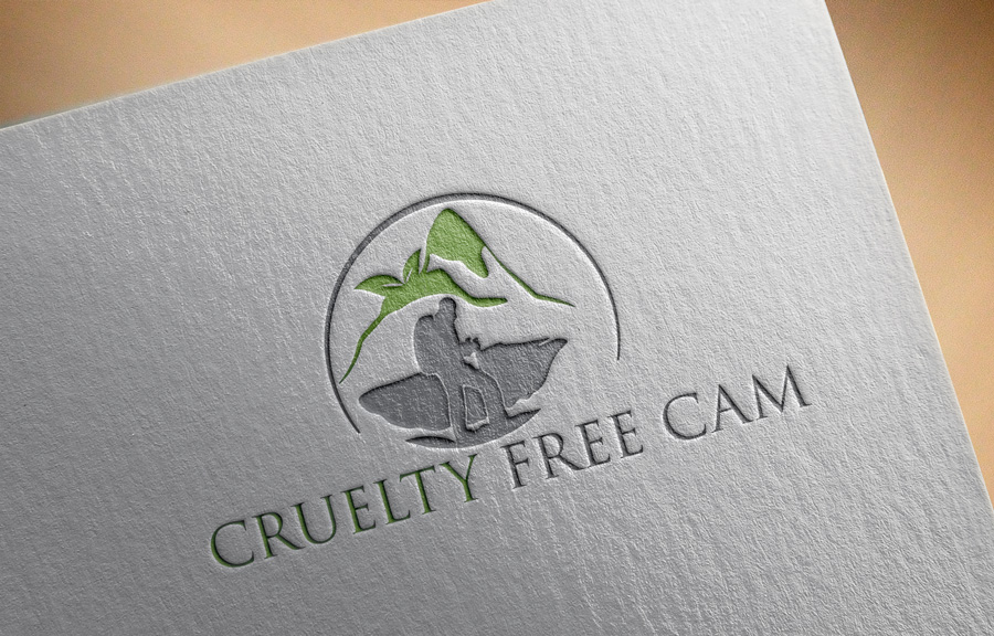 Logo Design by imshohaghossain85 for Tendr | Design #16216420