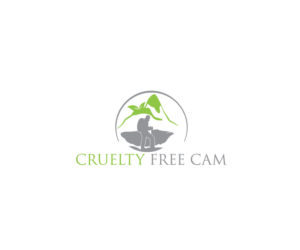 Diseño de Logo por imshohaghossain85 para Tendr | Diseño: #16216423