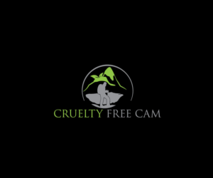 Diseño de Logo por imshohaghossain85 para Tendr | Diseño: #16216425