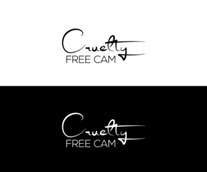 Logo Design by tani_sha321 for Tendr | Design: #16214759