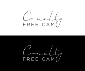 Logo Design by tani_sha321 for Tendr | Design: #16214764