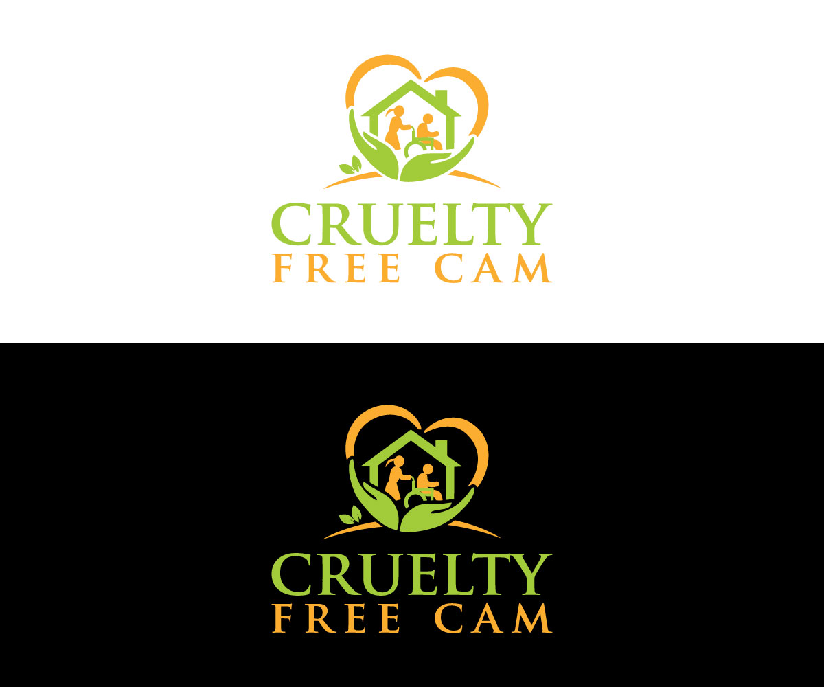 Design de Logo par tani_sha321 pour Tendr | Design #16214765