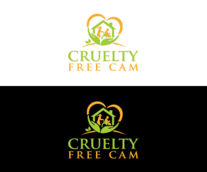 Logo Design by tani_sha321 for Tendr | Design: #16214765