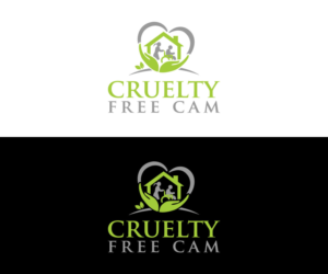 Logo Design by tani_sha321 for Tendr | Design: #16214766