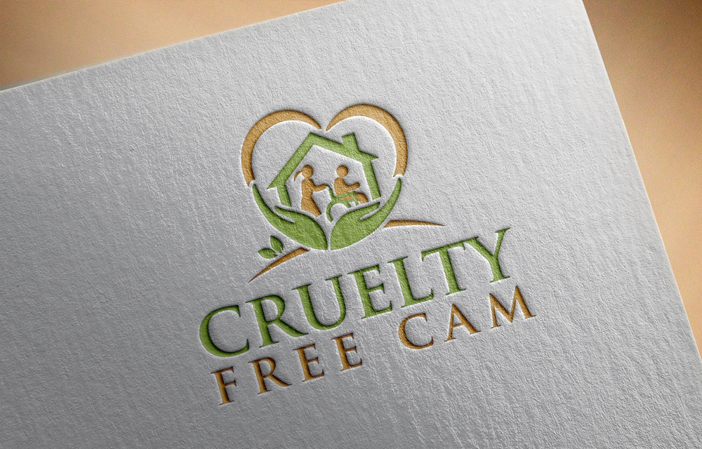 Logo Design by tani_sha321 for Tendr | Design #16214767