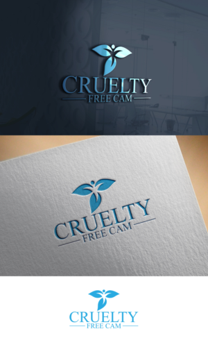 Logo Design by supercreative for Tendr | Design: #16218261