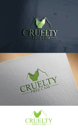 Logo Design by supercreative for Tendr | Design: #16218263