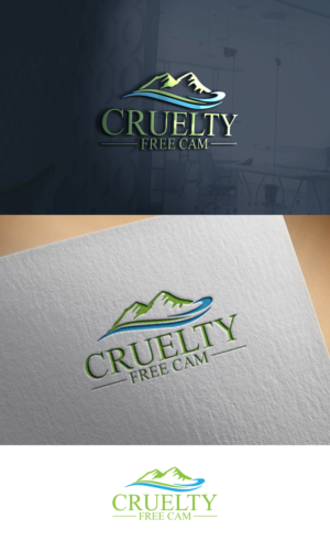 Logo Design by supercreative for Tendr | Design: #16218264