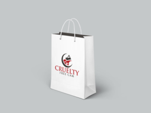 Diseño de Logo por Sherpa design para Tendr | Diseño: #16215833