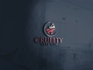 Diseño de Logo por Sherpa design para Tendr | Diseño: #16215834