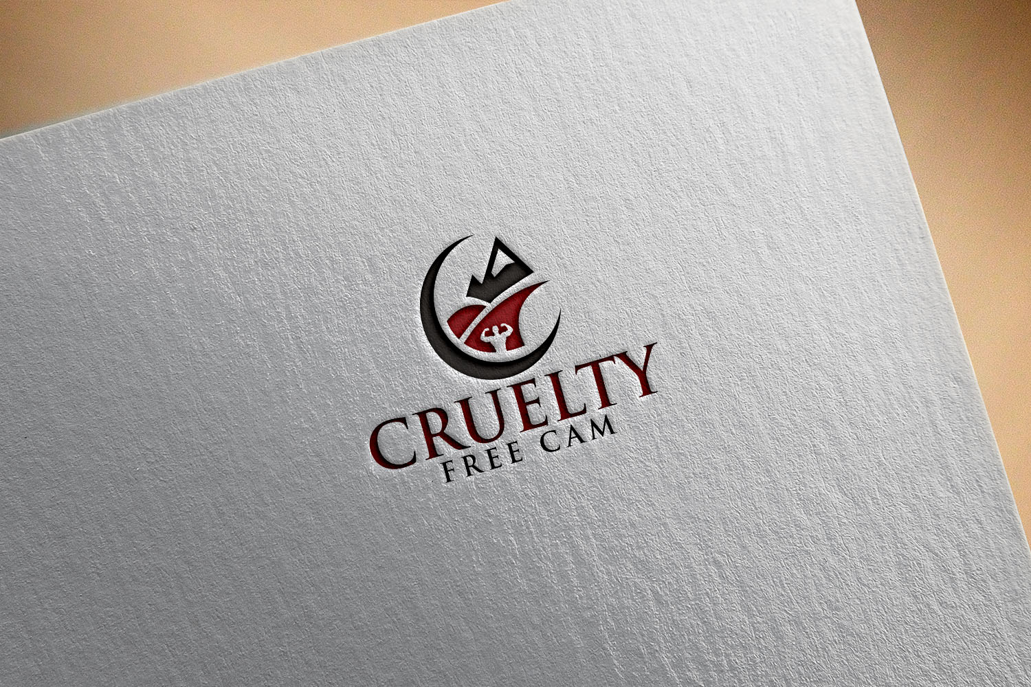 Design de Logo par Sherpa design pour Tendr | Design #16215835