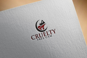 Logo Design by Sherpa design for Tendr | Design: #16215835