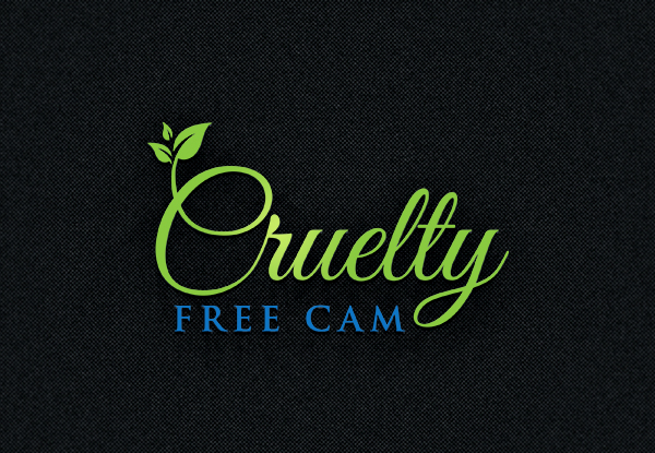 Logo Design by IconicEcho for Tendr | Design #16216744