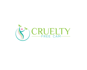 Diseño de Logo por CreativeSrabon para Tendr | Diseño: #16269269