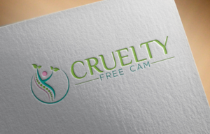 Diseño de Logo por CreativeSrabon para Tendr | Diseño: #16269270