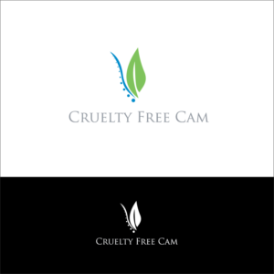Diseño de Logo por Lydia Tousalwa 2 para Tendr | Diseño #16306537