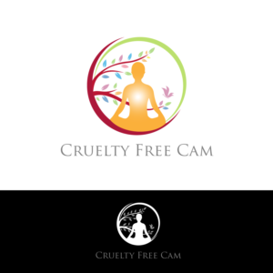 Logo Design by Lydia Tousalwa 2 for Tendr | Design: #16306538