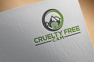 Diseño de Logo por roman reings para Tendr | Diseño: #16213547