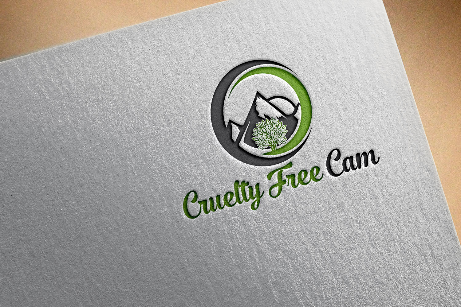 Logo Design by roman reings for Tendr | Design #16213548