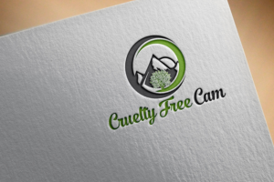 Diseño de Logo por roman reings para Tendr | Diseño: #16213548