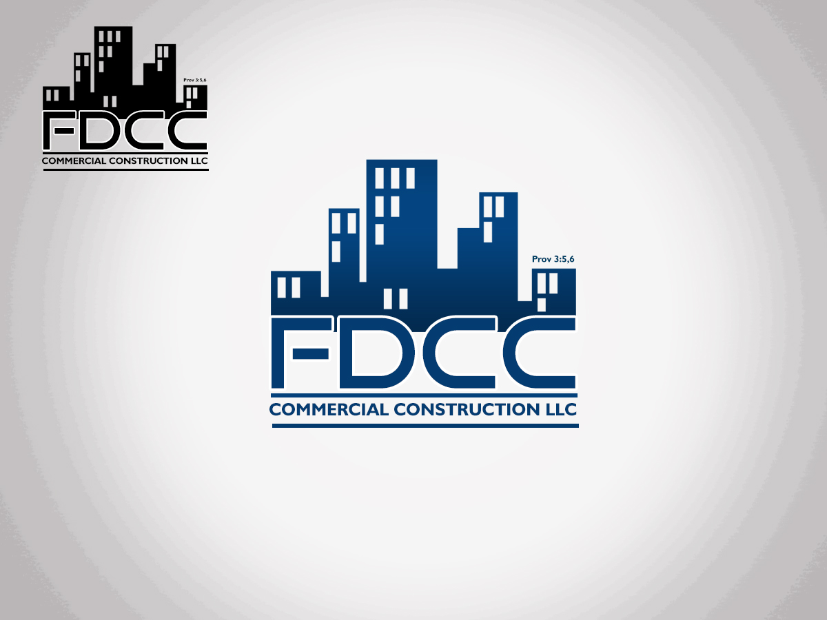 Logo Design by One Pen Design for this project | Design #2637756