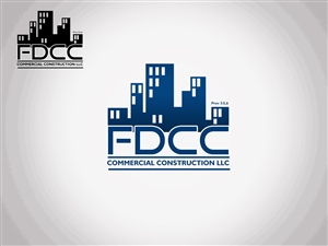 Logo Design by One Pen Design