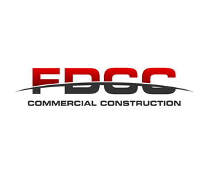 Logo Design by  MVMNT