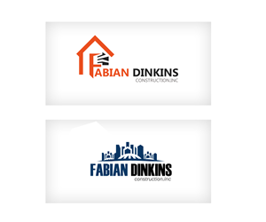 Logo Design by Tech Hives