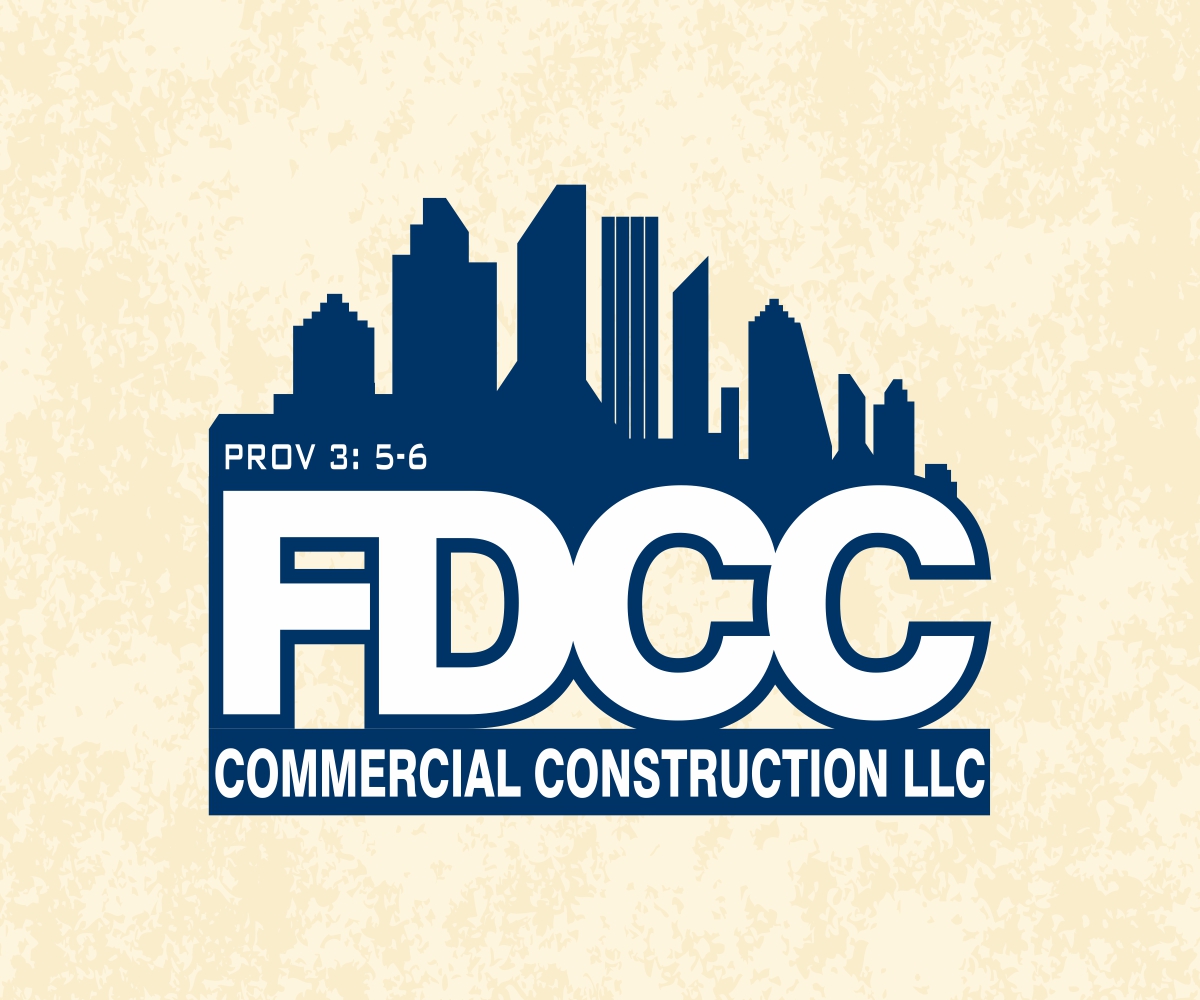 Logo Design by maverick for this project | Design #2646339