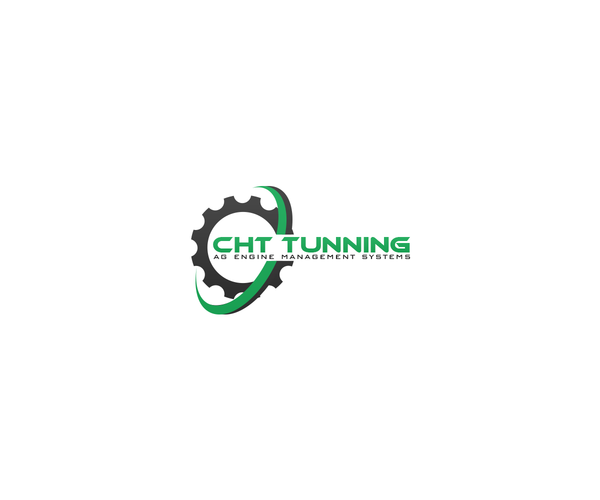 Logo Design by King Cozy for Australian Performance Tuning Pty. Ltd. | Design #16191799