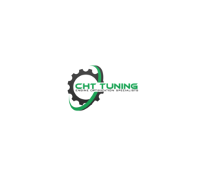 Logo Design by King Cozy for Australian Performance Tuning Pty. Ltd. | Design: #16192342