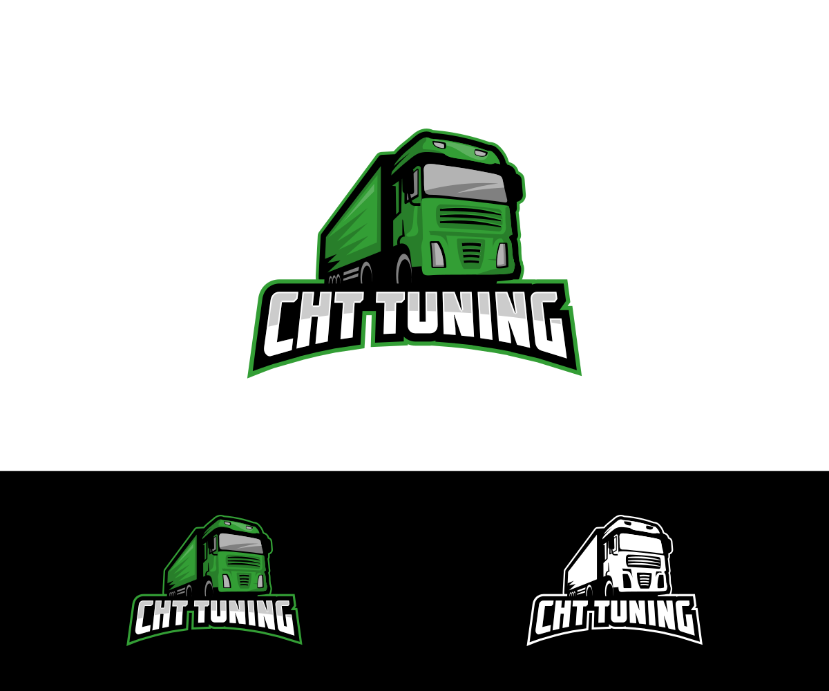 Logo Design by VGB for Australian Performance Tuning Pty. Ltd. | Design #16195191