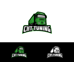 Logo Design by VGB for Australian Performance Tuning Pty. Ltd. | Design: #16195191
