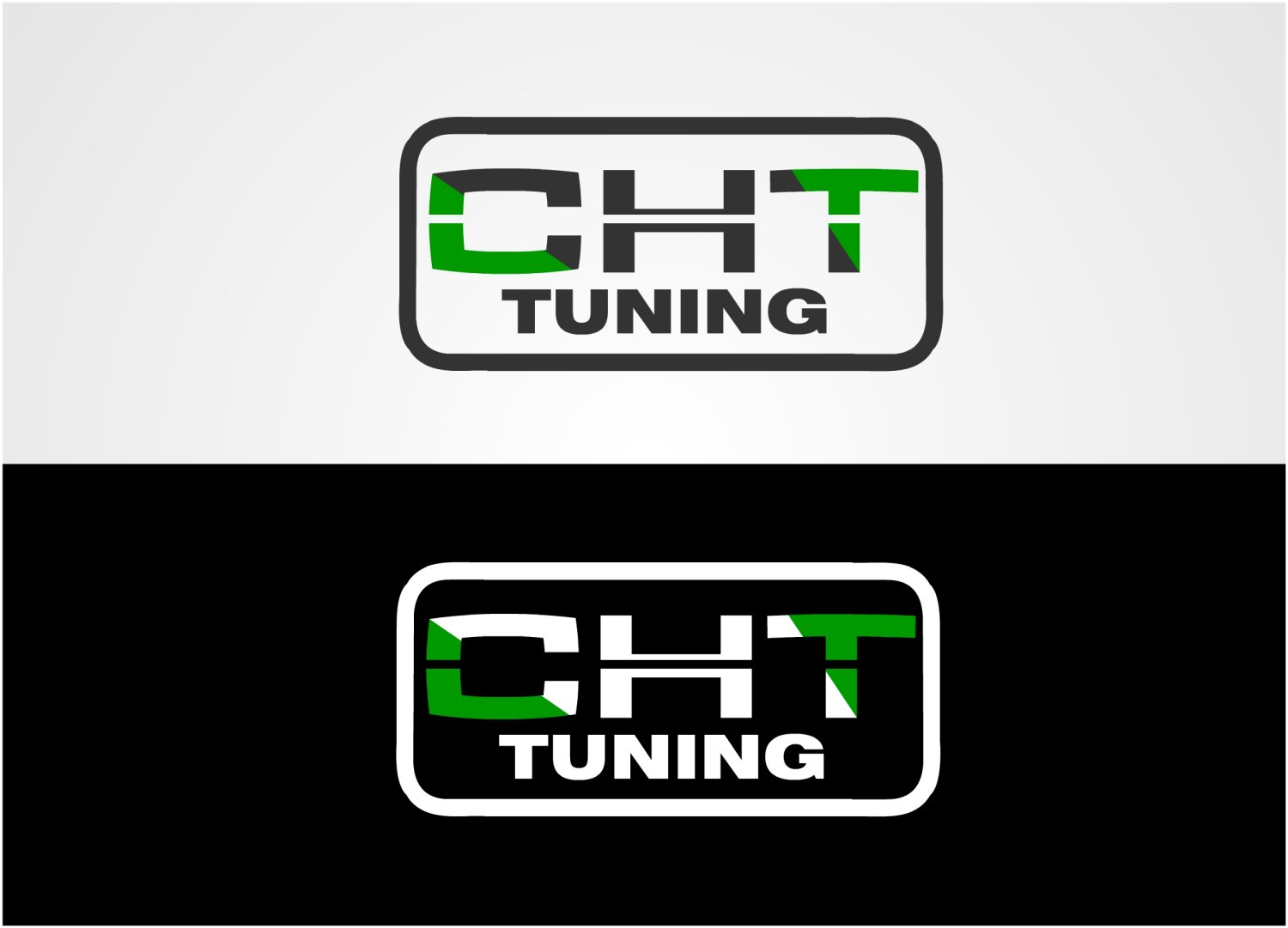 Logo Design by Kero for Australian Performance Tuning Pty. Ltd. | Design #16191512