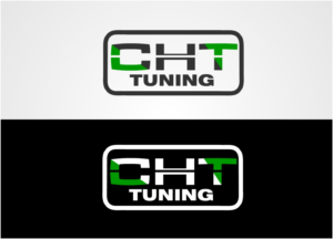 Logo Design by Kero for Australian Performance Tuning Pty. Ltd. | Design: #16191512