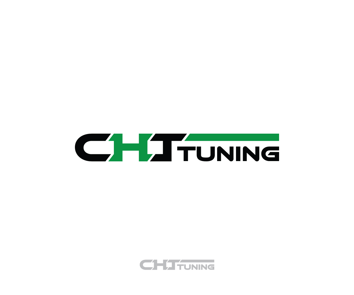 Logo Design by DP for Australian Performance Tuning Pty. Ltd. | Design #16200302